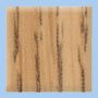 medium oak interior wood grain window and muntin color