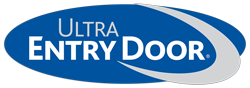 ultra entry door